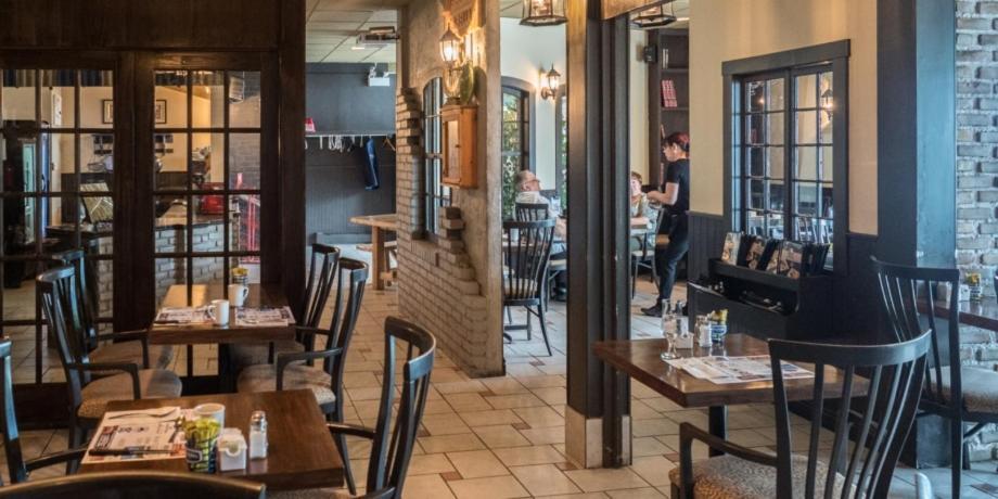 Auberge Happy Logis Lac-Etchemin Экстерьер фото